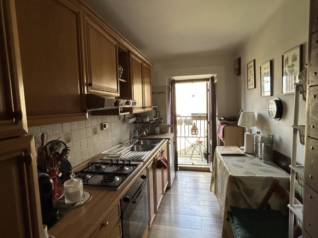 IMG_4178 (FILEminimizer).jpeg